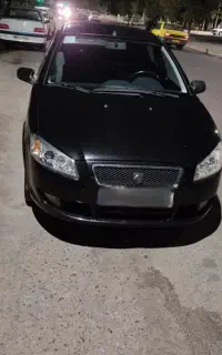 رانا lx   tu5 ۹۸