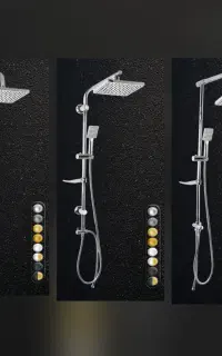 علم دوش