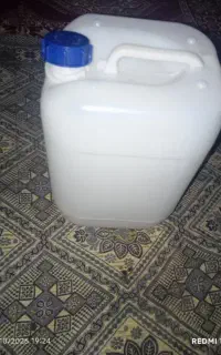 لوازم خانگی
