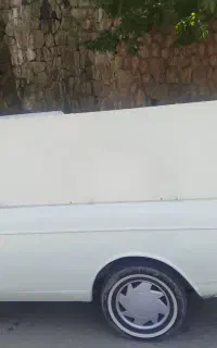 باربند شمالی