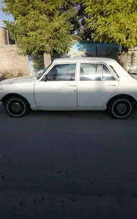 فروش