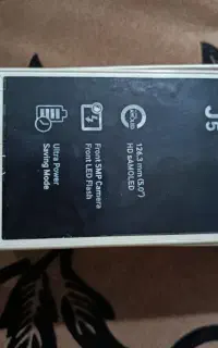 دو عدد گوشی
