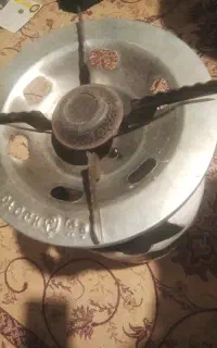 پیک نیک دوقلو۵ کلیویی