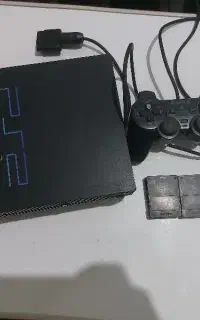 ps2