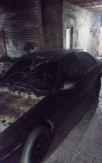 روا مدل85مشکی متالیک
