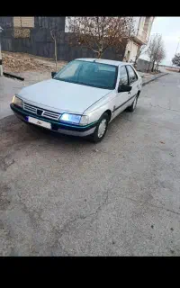 آموزش رانندگی