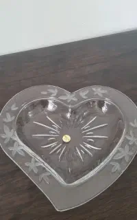 ظروف پذیرایی