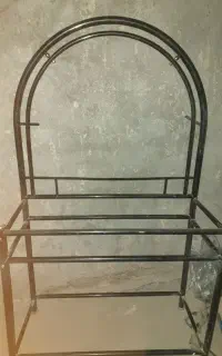 نوهست بدون ایراد