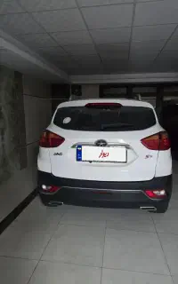 جک اس۳ ۹۷
