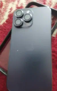 آیفون ۱۴ پرومکس