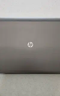 لپ تاپ HP ProBook 4540s