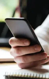 استخدام فوری