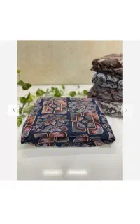 زیرسفره ای جاجیم عرض 2متر قیمت 1متر