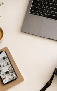 تیم تولید محتوا و ادمینی