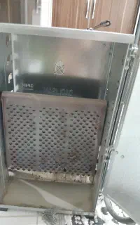 کباب پز