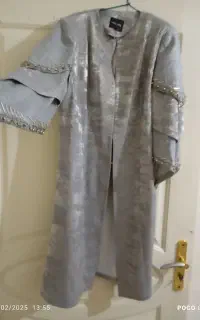 تعدادی لباس ترک و برند نو
