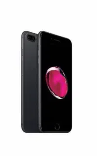 آیفون 7 پلاس