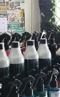 واگذاری مجموعه خدمات خودرویی