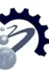 استخدام نیروی خدماتی خانم