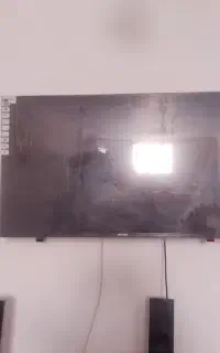 ال ای دی42