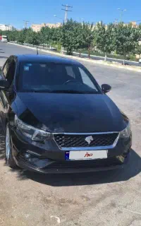 تارا v2 اتومات فول