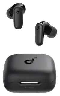 هدفون بلوتوثی انکر درجه 1 ، ساخت ویتنام R50i nc