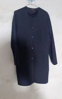 مانتو شلوار اداری