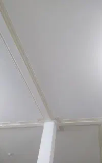 نقاشی ساختمان بانازلترین قیمت