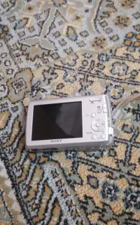 دوربین عکاسی