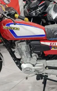 نیکتاز 200