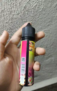 جویس