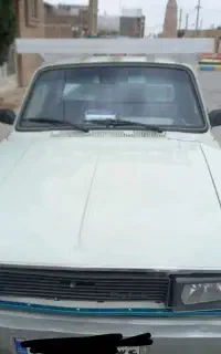 حمل بار