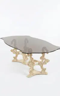 میز نهار خوری ۸ نفره