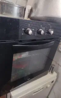 فر توکار