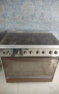 اجاق گاز فردار