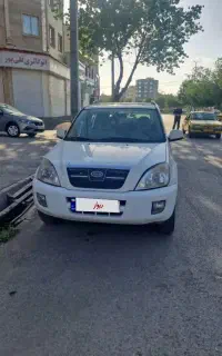 ام وی ام x33