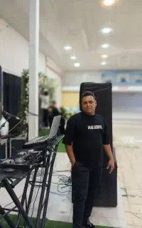djmuosic