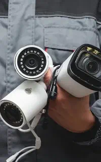 استخدام همکار (خانم)