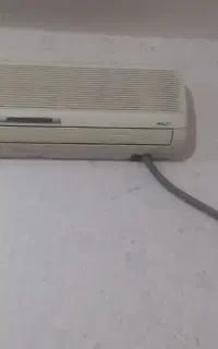 فروش دو عدد اسپیلت