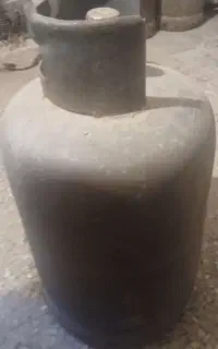 ۱عدد کپسول سالم