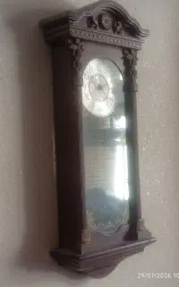 فروش ساعت
