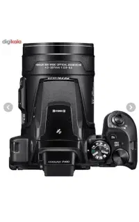 nikon p900