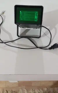 فلاشر،