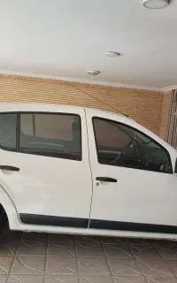اربعین کربلا