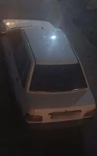 خودرو
