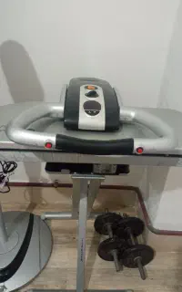 اتو بخار