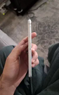 iphone 6