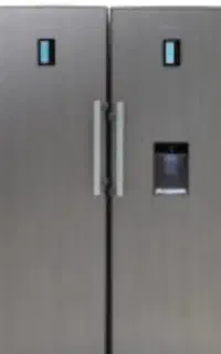 فروش دوقلو بست