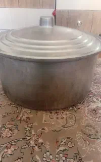 قابلمه بزرگ