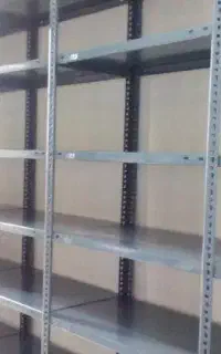 قفسه*/کارگاه